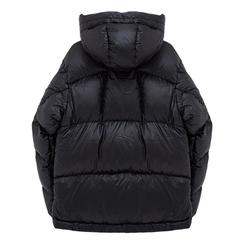 Goldwin - PERTEX QUANTUM DOWN PARKA